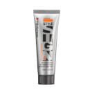 Goldwell Roughman Paste