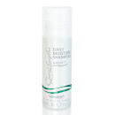 Great Lengths Daily Moisture Shampoo