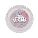LCN lovely girls golden violet