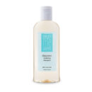 Love Me Green Vitalizing Shampoo