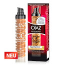 OLAZ Regenerist CC Cream