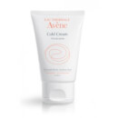 Eau Thermale Avène Cold Cream Handcreme