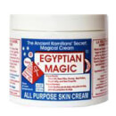 Egyptian Magic Skin Cream