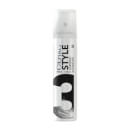 C:EHKO Jewel Hairspray Diamond