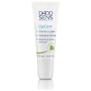 DADO SENS DERMACOSMETICS Dado Sens LipCare Intensiv-Lipbalm