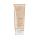 Annemarie Börlind BB Cream