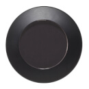 Emite MICRONIZED EYESHADOW - DAMS