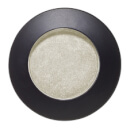Emite MICRONIZED EYE SHADOW - NECT