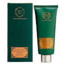 Fresh Line Cosmetics TERPSICHORE Shampoo Glanz & Revitalisierung