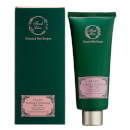 Fresh Line Cosmetics ERATO reparierendes & feuchtigkeitspendendes Shampoo