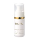 Hoff. Cosmetics Mimikkonzentrat
