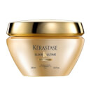 Kerastase Elixir Ultime Maske