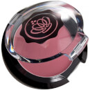 GLOSSYBOX Blusher Glossy Pink