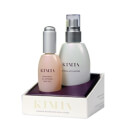 Kimia Facial System