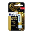 Balea Lippenpflege Golden Lips
