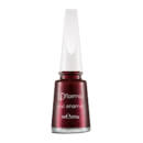 flormar Nail Enamel Nagellack