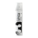 C:EHKO Jewel Hairspray Diamond