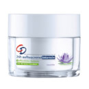 CD 24h Aufbaucreme Intensiv