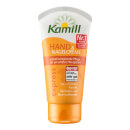 Kamill Hand & Nagelcreme EXPRESS