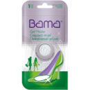Bama Gel-Polster