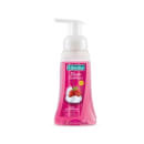Palmolive Magic Softness Duft Schaumseife