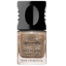 Alessandro Nail Polish