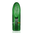 C:EHKO Hair & Body Shampoo