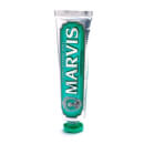 Marvis Classic Strong Mint