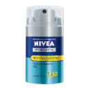 Nivea Revitalisierendes Feuchtigkeitsgel Q10
