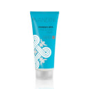 aldoVANDINI FINNISH SPA Hair & Body Wash