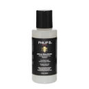 Philip B African Shea Butter Gentle & Conditioning Shampoo