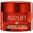 Astalift Pflegende Tagescreme