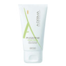 A-Derma BASISPFLEGE Pflegecreme