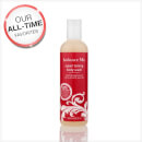 Balance Me Super toning body wash