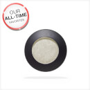 Emite MICRONIZED EYE SHADOW - NECT