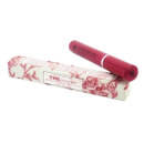 Serious Skincare THE Mascara