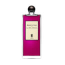 Serge Lutens La Fille de Berlin