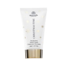 Alessandro CHRISTMAS TIME Handcreme