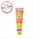 Figs & Rouge Tinted Lip Balm Mocha Orange