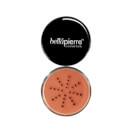 Bellápierre Cosmetics Mineral Blush Desert Rose