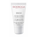 Biodroga ANTI AGE CELL Mask