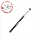 BM Beauty Makeup Pinsel