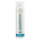 wunderbar Color Volume Shampoo