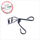 Emite Eye Lash Curler