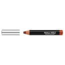 MALU WILZ Beauté Creamy Lip Pencil