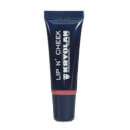 Kryolan for GLOSSYBOX Lip N’ Cheek