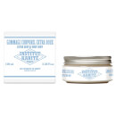 Institut Karite Paris Extra Gentle Body Scrub