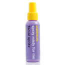Anatomicals SPRAY MISTY FOR ME FACIAL SPRITZ
