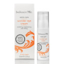 Balance Me Wonder Eye Cream