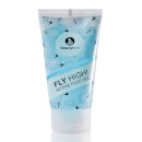 BEAUTYBIRD Fly High! Active Foot Gel